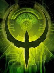 pic for Quake 4